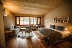 PER_SacredValley__ExploraValleSagrado_EXPLORA_HotelOwned_WithCreditOnly (24)