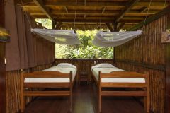 PER_ThePeruvianAmazonSouth_ManuLearningCentre (1)