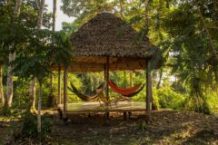 PER_ThePeruvianAmazonSouth_ManuLearningCentre (2)