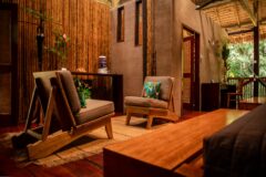 PER_ThePeruvianAmazonSouth_PosadaAmazonas (4)