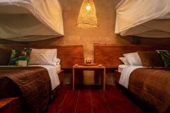 PER_ThePeruvianAmazonSouth_PosadaAmazonas (5)