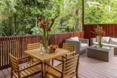 PER_PeruvianAmazonSouth_TambopataResearchCentre (3)