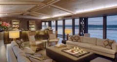 Peru_ Amazon_Aqua Nera (3)