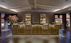 Peru_ Amazon_Aqua Nera (5)