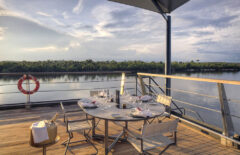 Peru_ Amazon_Aqua Nera (7)