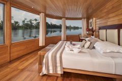 PER_ThePeruvianAmazon_DelfinIAndII (4)