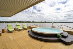 PER_ThePeruvianAmazon_DelfinIII (3)