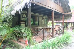 PER_ThePeruvianAmazon_PampaHermosaEcolodge (4)