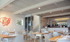 URU_Colonia_Charco (3)