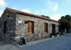 URU_Colonia_Charco (4)