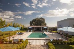 URU_Colonia_NarbonaWineLodge (4)