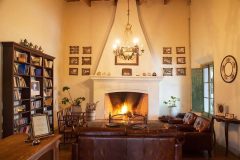 URU_Colonia_NarbonaWineLodge (5)