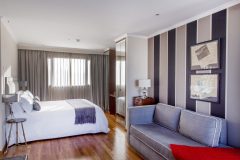 URU_Montevideo_AlmaHistorica (2)