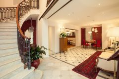 URU_Montevideo_AlmaHistorica (4)