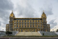 URU_Montevideo_Sofitel (1)