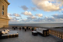 URU_Montevideo_Sofitel (2)