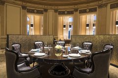 URU_Montevideo_Sofitel (3)