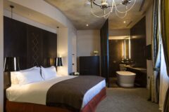 URU_Montevideo_Sofitel (5)