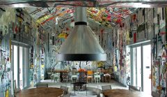 URU_PuntaDelEste_EstanciaVik (1)