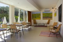 URU_PuntaDelEste_LaViudaDeJoseIgnacio (1)