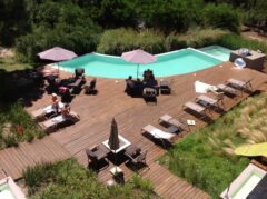 URU_PuntaDelEste_LaViudaDeJoseIgnacio (3)