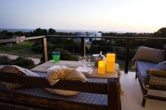 URU_PuntaDelEste_LaViudaDeJoseIgnacio (4)