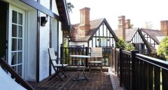 URU_PuntaDelEste_LAuberge (1)