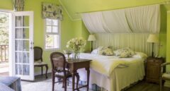 URU_PuntaDelEste_LAuberge (2)