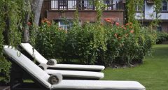 URU_PuntaDelEste_LAuberge (3)