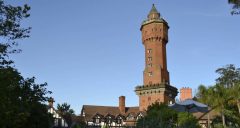 URU_PuntaDelEste_LAuberge (4)