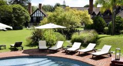 URU_PuntaDelEste_LAuberge (5)