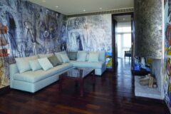 URU_PuntaDelEste_PlayaVik (2)