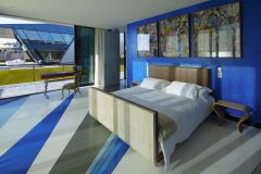 URU_PuntaDelEste_PlayaVik (4)