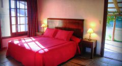 URU_EstanciaBalcon_Bedroom