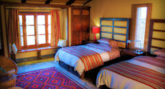 URU_EstanciaBalcon_Bedroom2