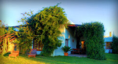 URU_EstanciaBalcon_Garden