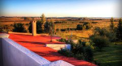 URU_EstanciaBalcon_View