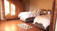 URU_LosPlatanos_Bedroom