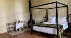 URU_LosPlatanos_Bedroom2