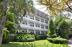 VEN-caracas-venezuela-hotel-avila-free-01