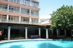 VEN-caracas-venezuela-hotel-avila-free-02