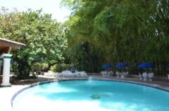 VEN-caracas-venezuela-hotel-avila-free-03