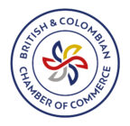 British and Colombian chamber of Commerce