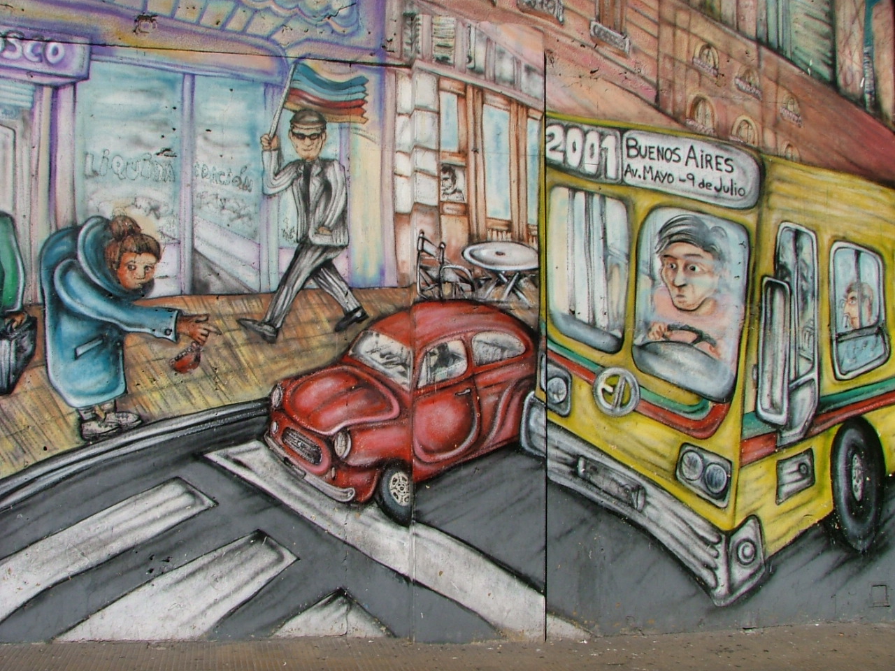 ARG_Street art Buenos Aires_JP_Free