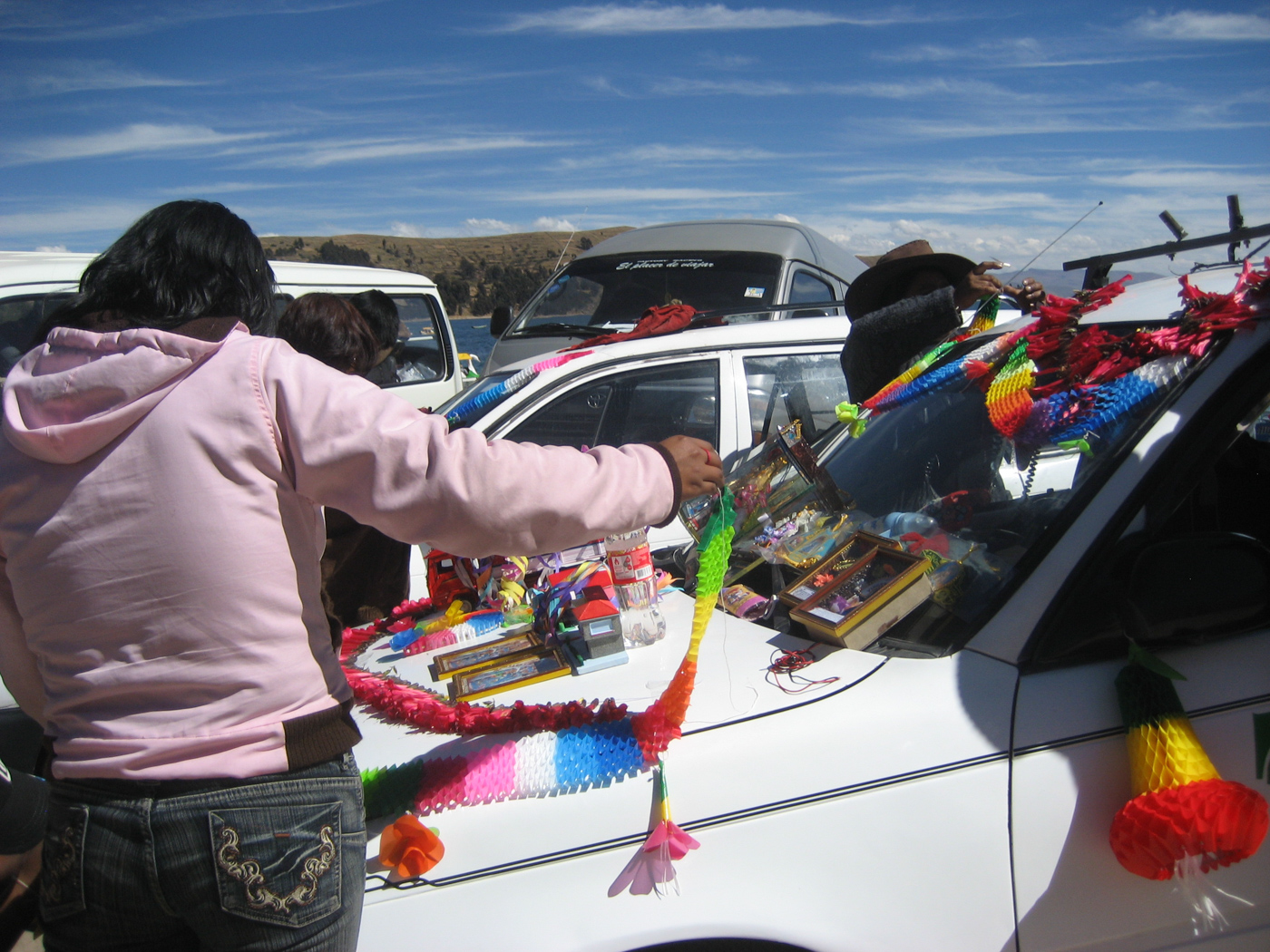 BOL_Copacabana_04Aug07IM (10)