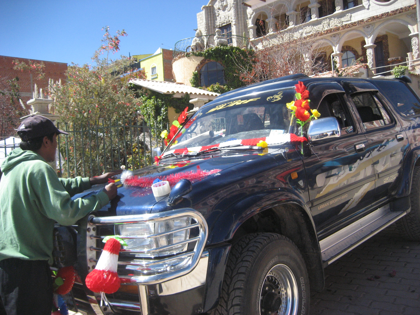 BOL_Copacabana_04Aug07IM (13)