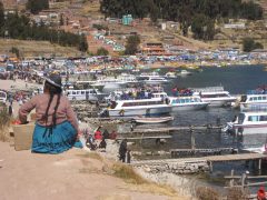 BOL_Copacabana_04Aug07IM (7)