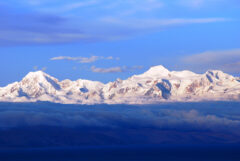 BOL_LakeTiticaca_WhatLiesBeneath_Free