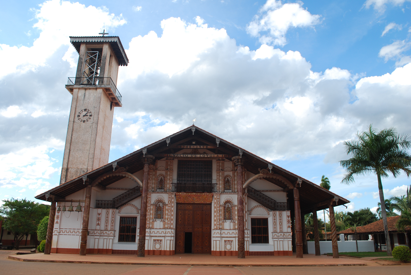 BOL_SanIgnacioChurch_CJ_free