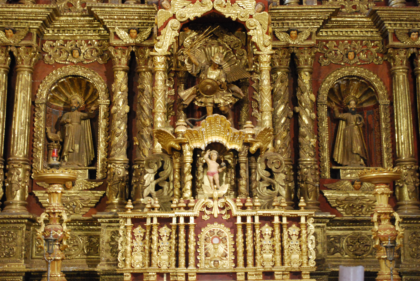 BOL_SanMiguelChurch_CJ_free